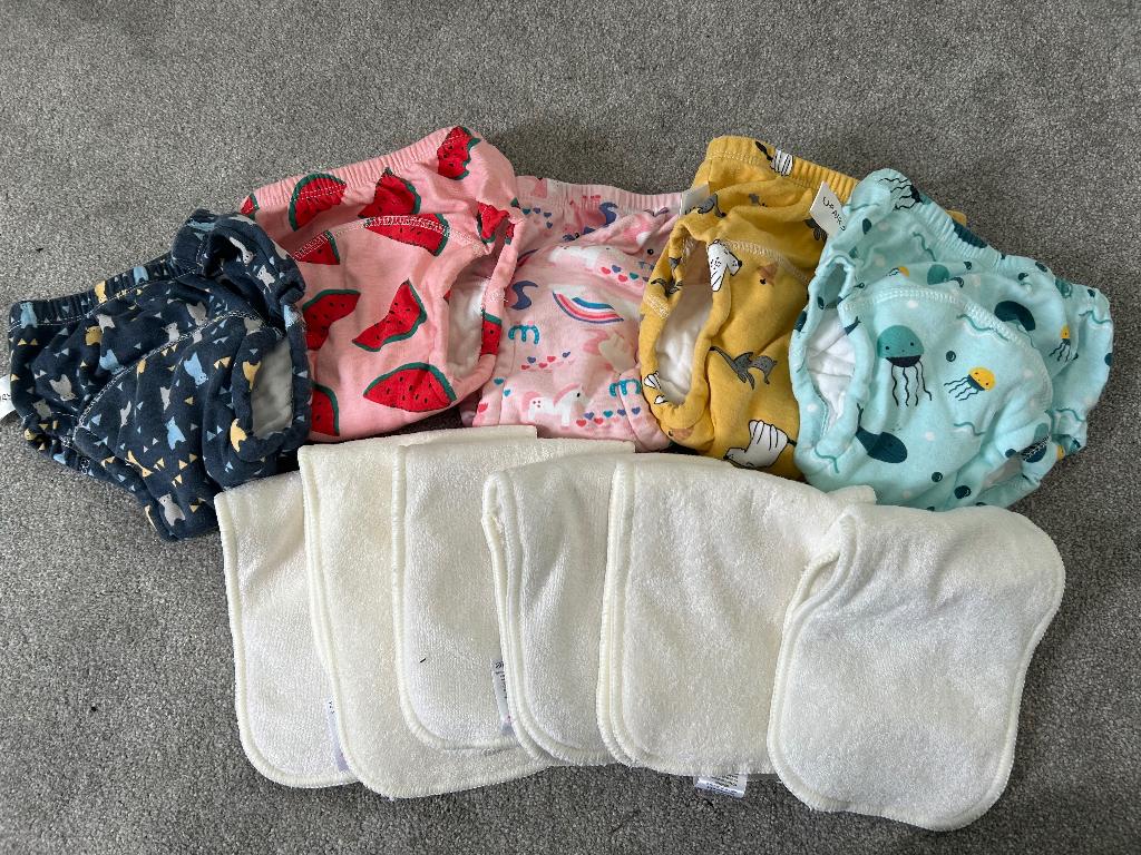 Kinderkleding 3-4 jaar / Children clothing 3-4 years/ 104, Ophalen of Verzenden, Zo goed als nieuw, Jongen, Overige typen