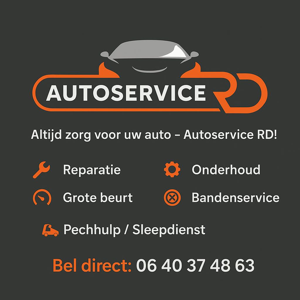 Automonteur|autogarage|reparatie|onderhoud, 24-uursservice, Overige werkzaamheden
