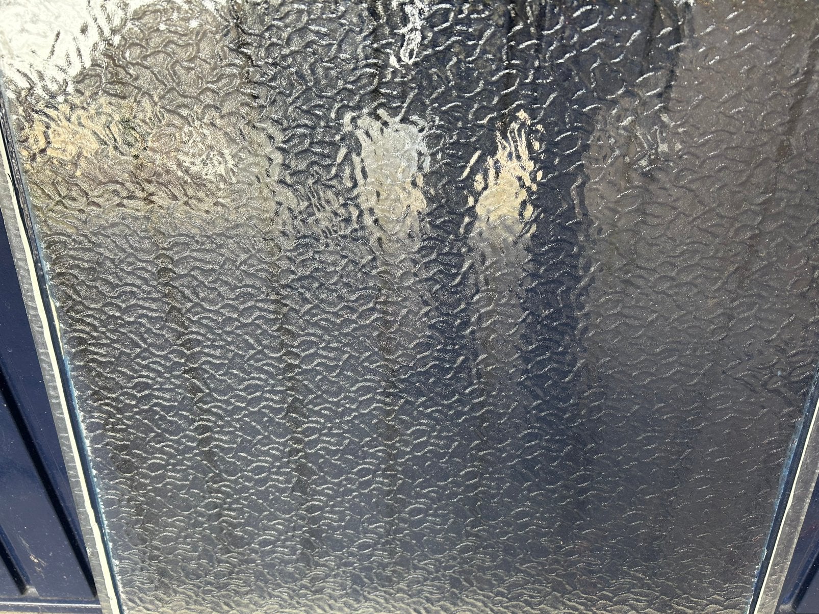 Wissmach glasplaten, Doe-het-zelf en Verbouw, Ophalen, Zo goed als nieuw, Minder dan 80 cm, Glasplaat
