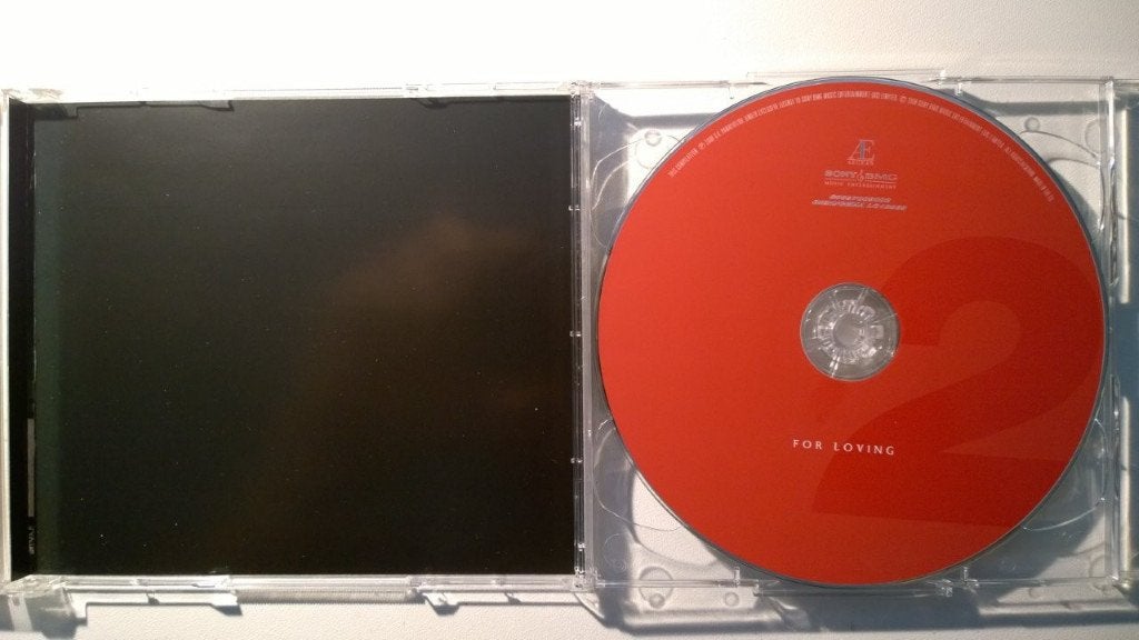 George Michael - Twenty Five, Cd's en Dvd's, Ophalen of Verzenden, Zo goed als nieuw, Pop, Album