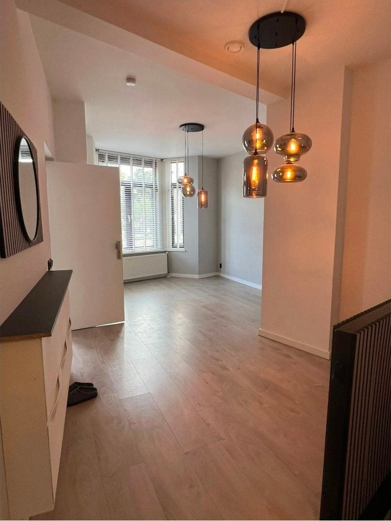 Woning te huur in Nijmegen, Huizen en Kamers, 50 m² of meer, Nijmegen