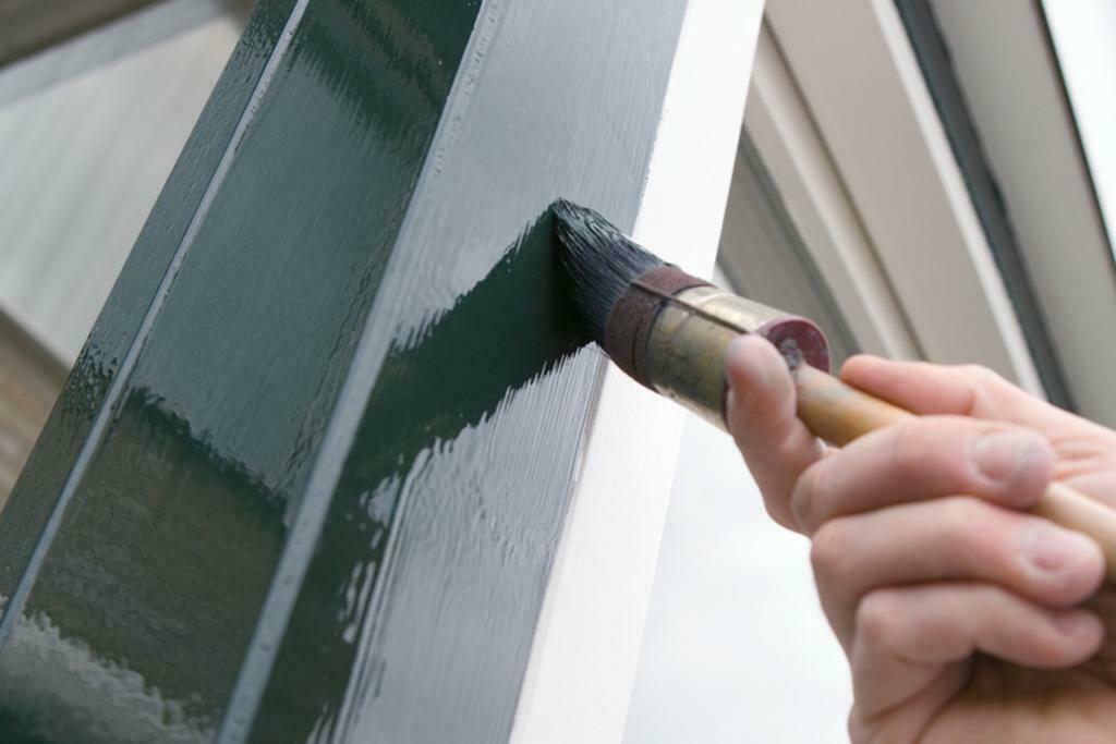 Schilderwerken Jagersma, Diensten en Vakmensen, Schilders en Behangers, Binnenschilderwerk, Buitenschilderwerk, Garantie, Kleuradvies