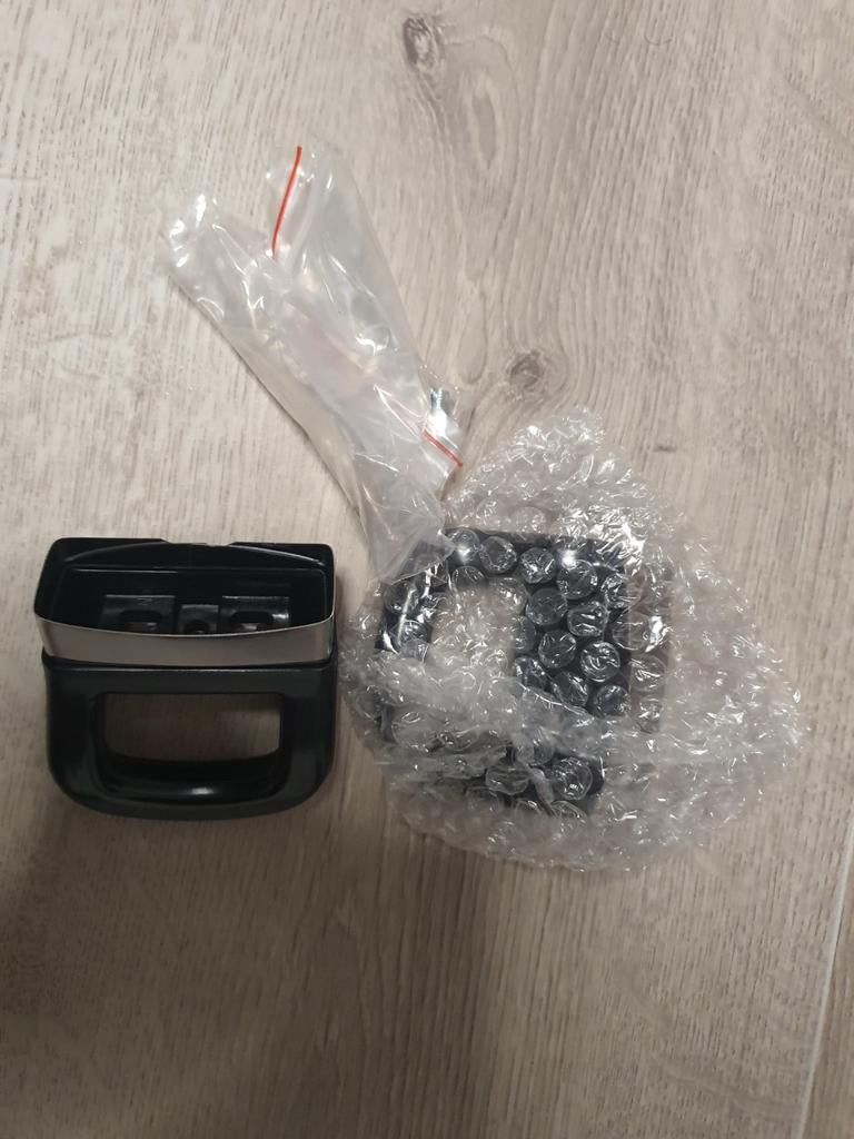 Nieuwe handvatten voor je pan!, Ophalen of Verzenden, Nieuw