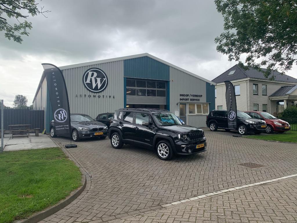Camperstalling Sneek – Veilig, Droog & Verwarmd, Caravans en Kamperen, Caravanstallingen