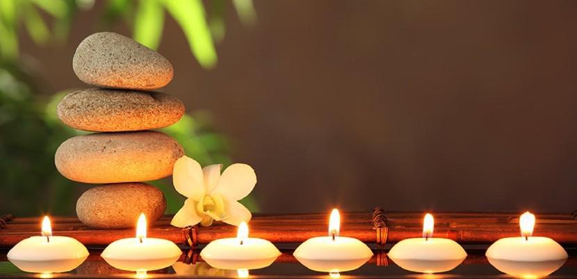 Lekkere ontspanningsmassage, Diensten en Vakmensen, Welzijn | Masseurs en Massagesalons, Ontspanningsmassage