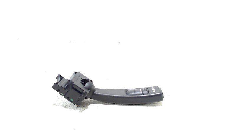 Ruitenwis schakelaar Volvo S40, Auto-onderdelen, Dashboard en Schakelaars, Volvo, Gebruikt, Herkomst onderdeel bekend, 12 maanden garantie