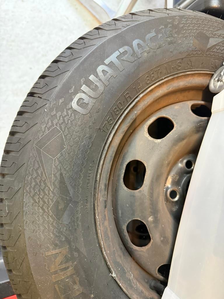 Auto, Zakelijke goederen, Ophalen of Verzenden