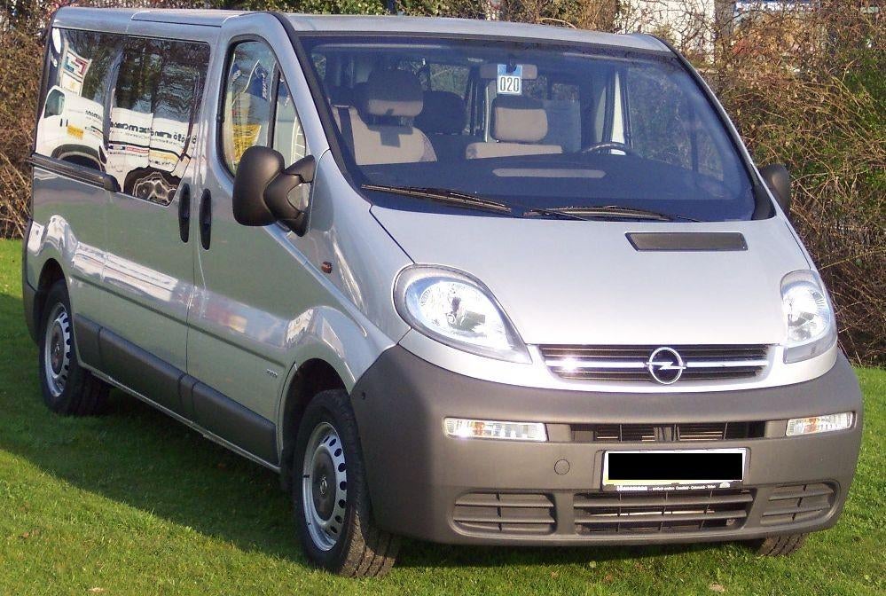 Taxi - Verhuis service - Meubel Vervoer met Chauffeur, Koeriersdiensten