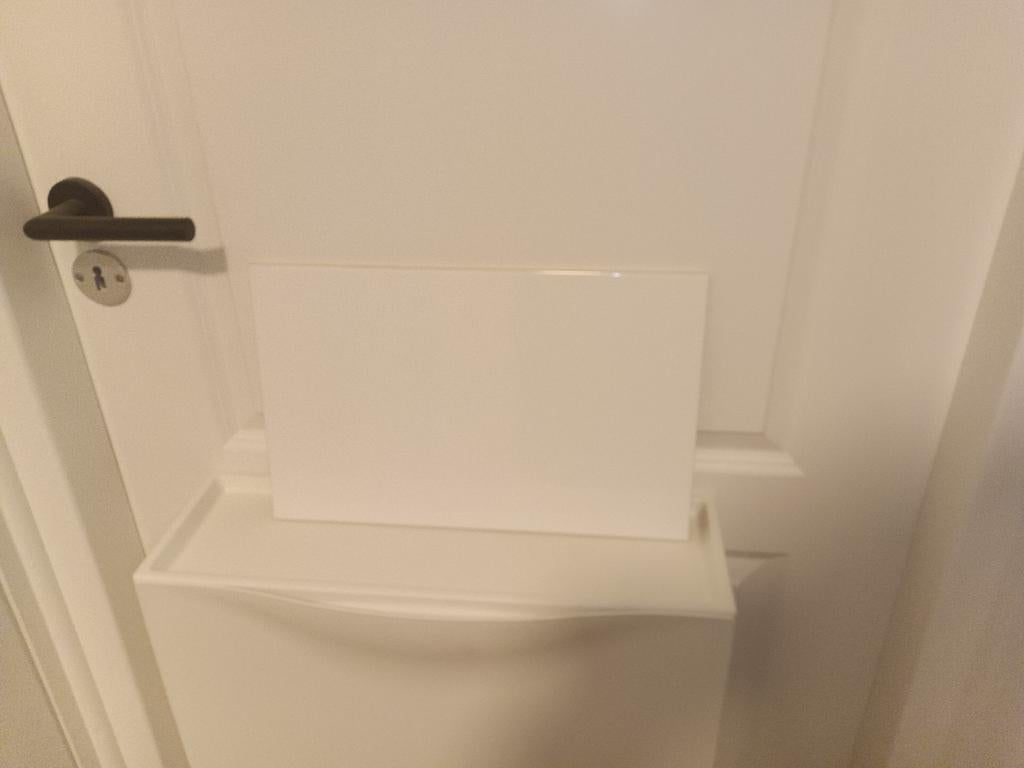 Wandtegels 25x40 cm - 7,3 m², Doe-het-zelf en Verbouw, Ophalen, Nieuw, 5 tot 10 m², 20 tot 40 cm
