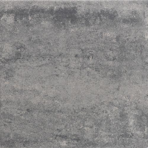 Terrastegels +, 60x60x4 Grezzo, Overige materialen, Nieuw, Ophalen of Verzenden, 10 m² of meer