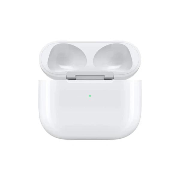 AirPods 3e generatie oplaadcase – origineel, Ophalen of Verzenden, Refurbished, In oorschelp (earbud), Bluetooth