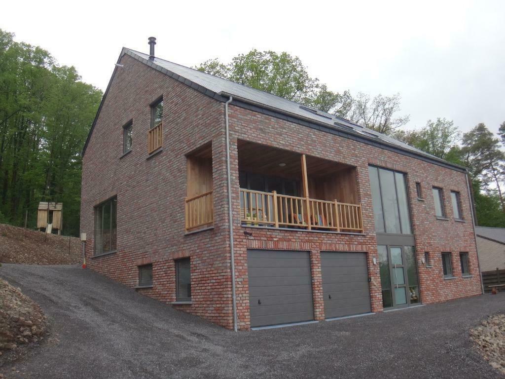 Nieuw!!!! Gezellig vakantiehuis Bomal 2 - 10/24 personen, Vakantie, Vakantiehuizen | België, Ardennen of Luxemburg, Landhuis of Villa