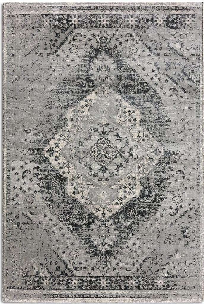 Karpet-kleed  40 EURO Nieuw 3 designs 160x230 2 stuks €75, Blauw, 150 tot 200 cm, Ophalen of Verzenden, Rechthoekig