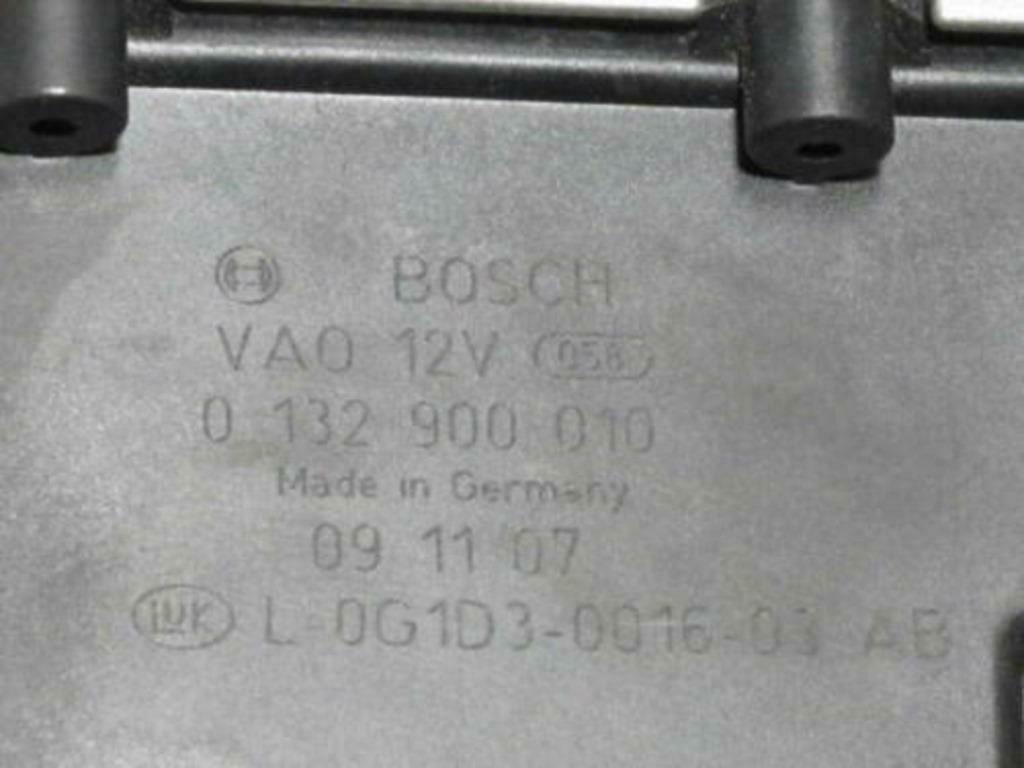 Ford Opel Easytronic Actuator herprogrammeren en reparatie, Gebruikt, Opel, GM, Ophalen