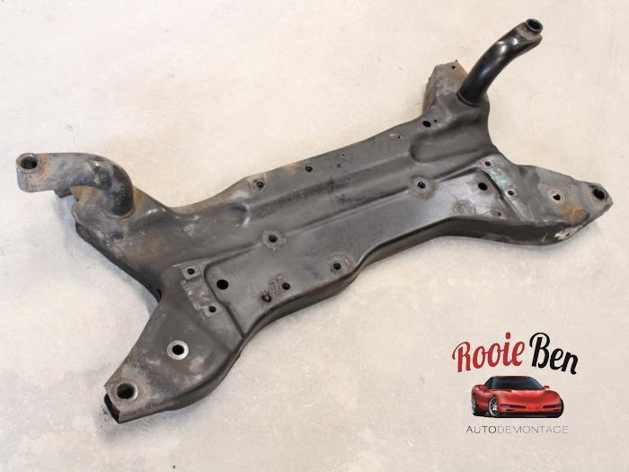 Subframe van een Dodge Caliber, Auto-onderdelen, Gebruikt, -, -, Ophalen of Verzenden