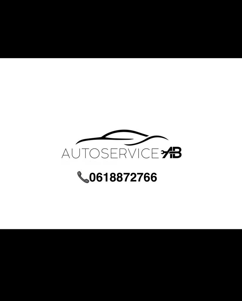 Foto 3 van Service KettingRenault 0.9TCE 1.2TCE 1.4TCE Nissan: 1.2DIG-T