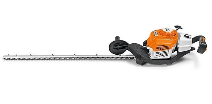 Stihl Motorheggenschaar HS 87T Nieuw, Ophalen of Verzenden, Nieuw, Benzine, Stihl