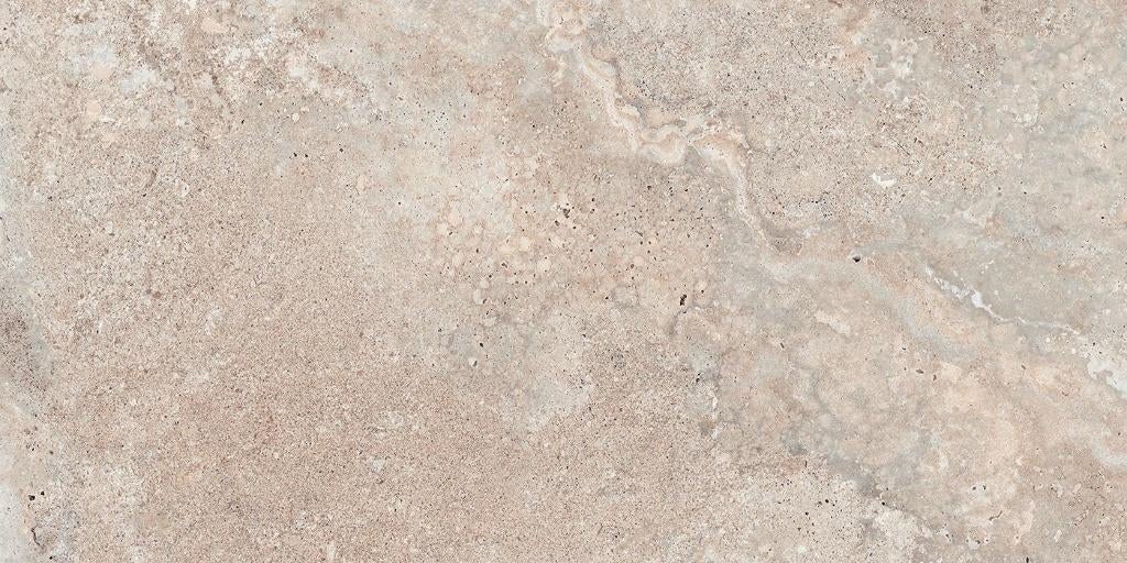Tegels Keramisch Dolomia Almond 900x900x9.5mm, 60 cm of meer, Nieuw, Ophalen of Verzenden, 10 m² of meer