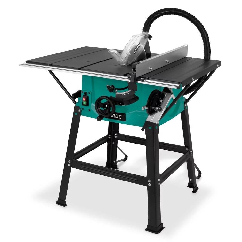 FERM, VONROC EN ACTION AX-POWER MACHINES, Ophalen of Verzenden, Nieuw