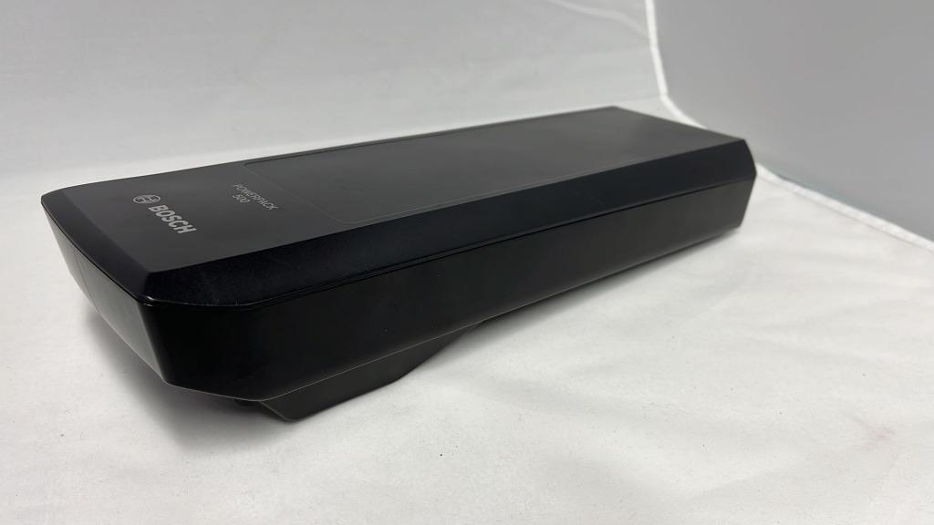 Bosch 500 Powerpack Gereviseerd/Refurbished met garantie, Ophalen, Zo goed als nieuw