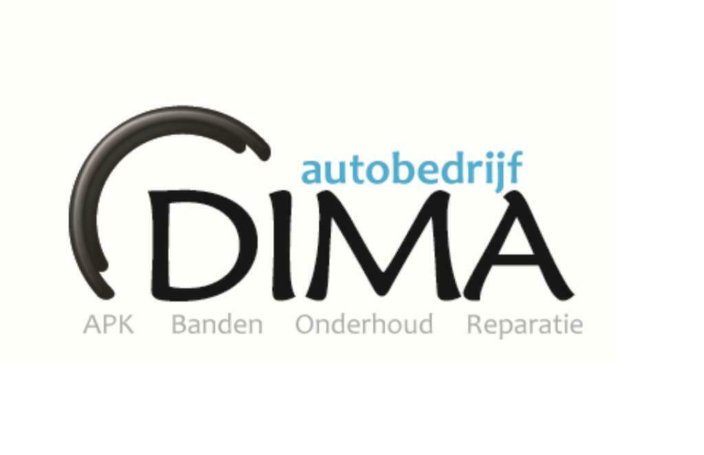 Dima Autobedrijf, Mobiele service, Autoruitschadeherstel