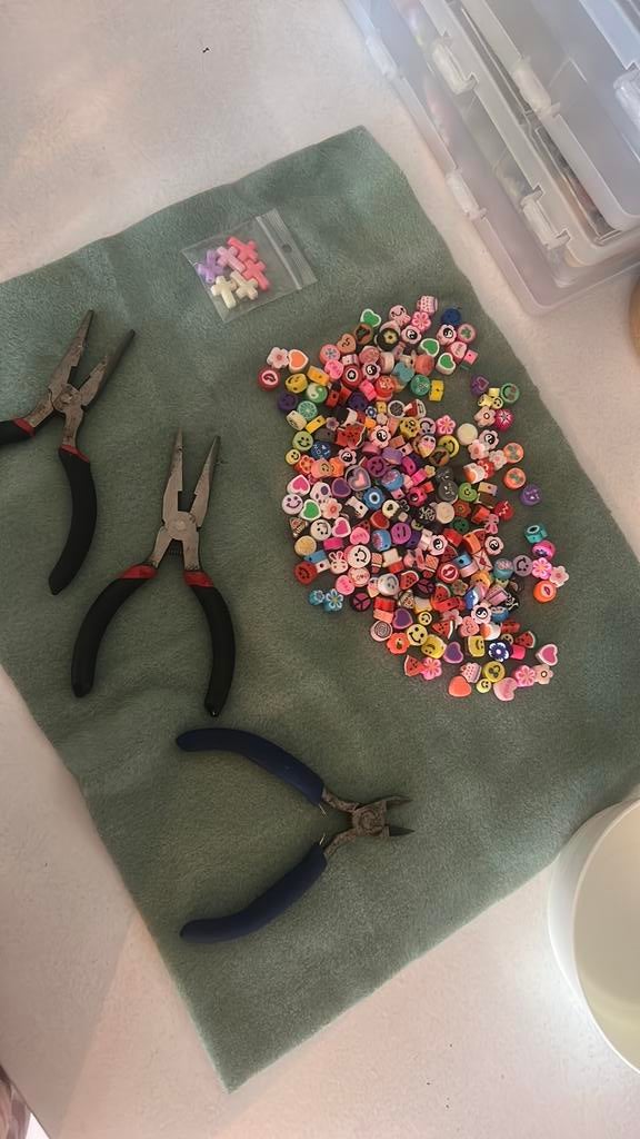Sieraden, Antiek en Kunst, Ophalen of Verzenden