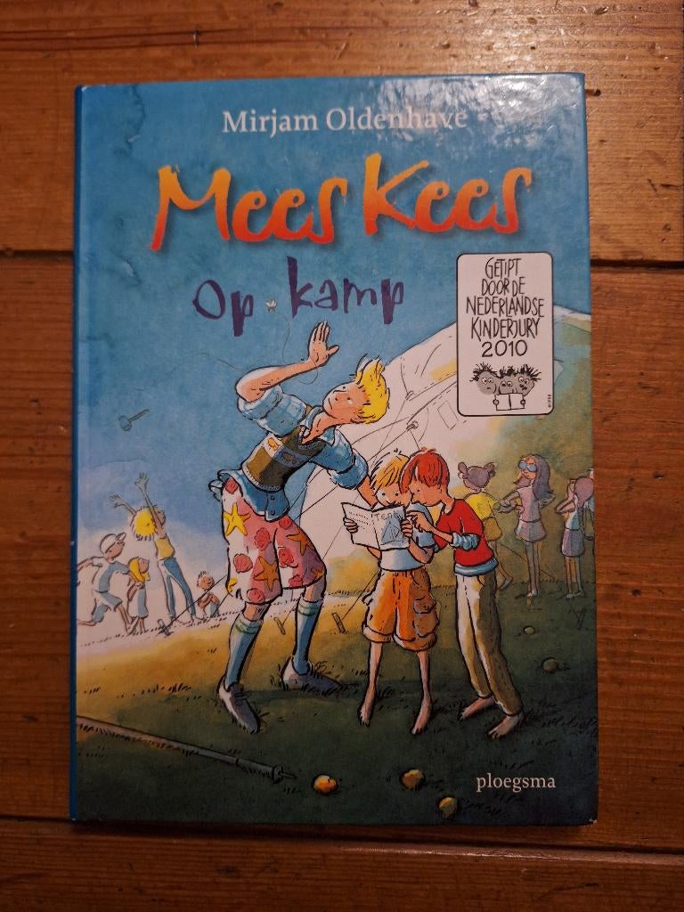 Verschillende kinderboeken, Ophalen, Zo goed als nieuw, 1 tot 2 jaar