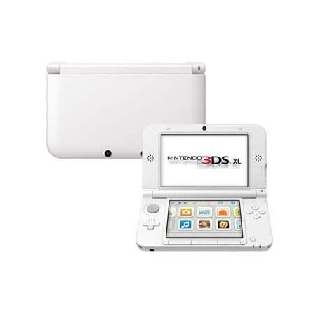 ! GEZOCHT ! DS, Ophalen of Verzenden, Zo goed als nieuw, 3DS