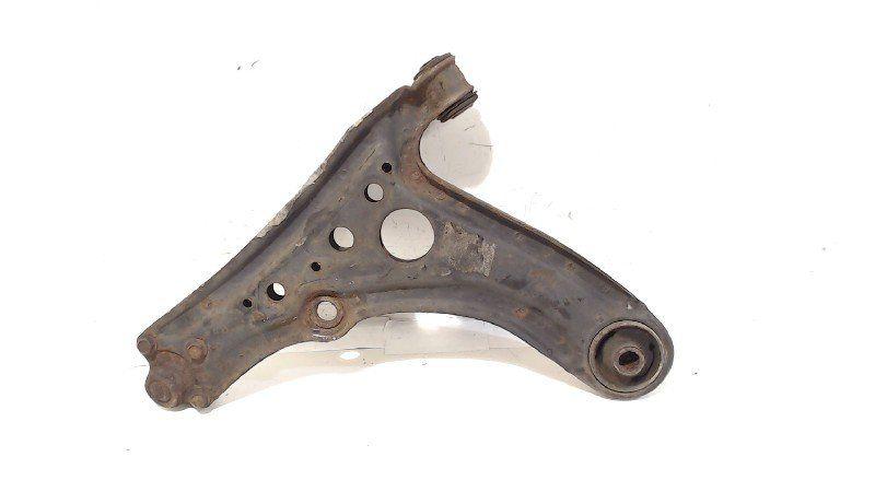 Draagarm rechts voor Seat Arosa, Onderdelen@venauto.nl, Van der Ven Autorecycling B.V., Gebruikt, Ettenseweg 76, 4706 PB Roosendaal, The Netherlands