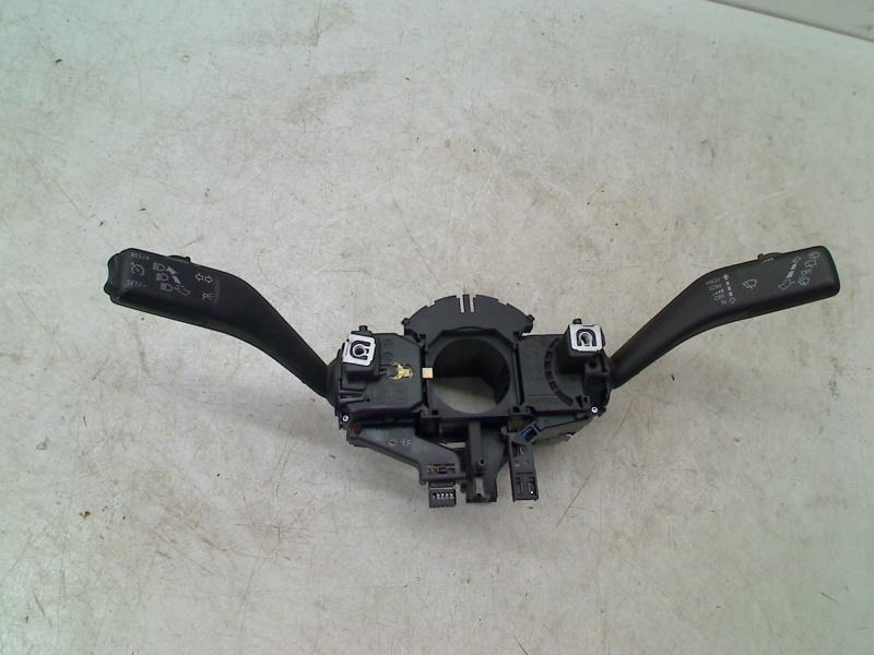 Cruise Control Bediening Volkswagen Golf VI (5K1) 1K0953513F, Auto-onderdelen, Gebruikt, Volkswagen, Volkswagen AG, Kundenbetreuung@volkswagen.de