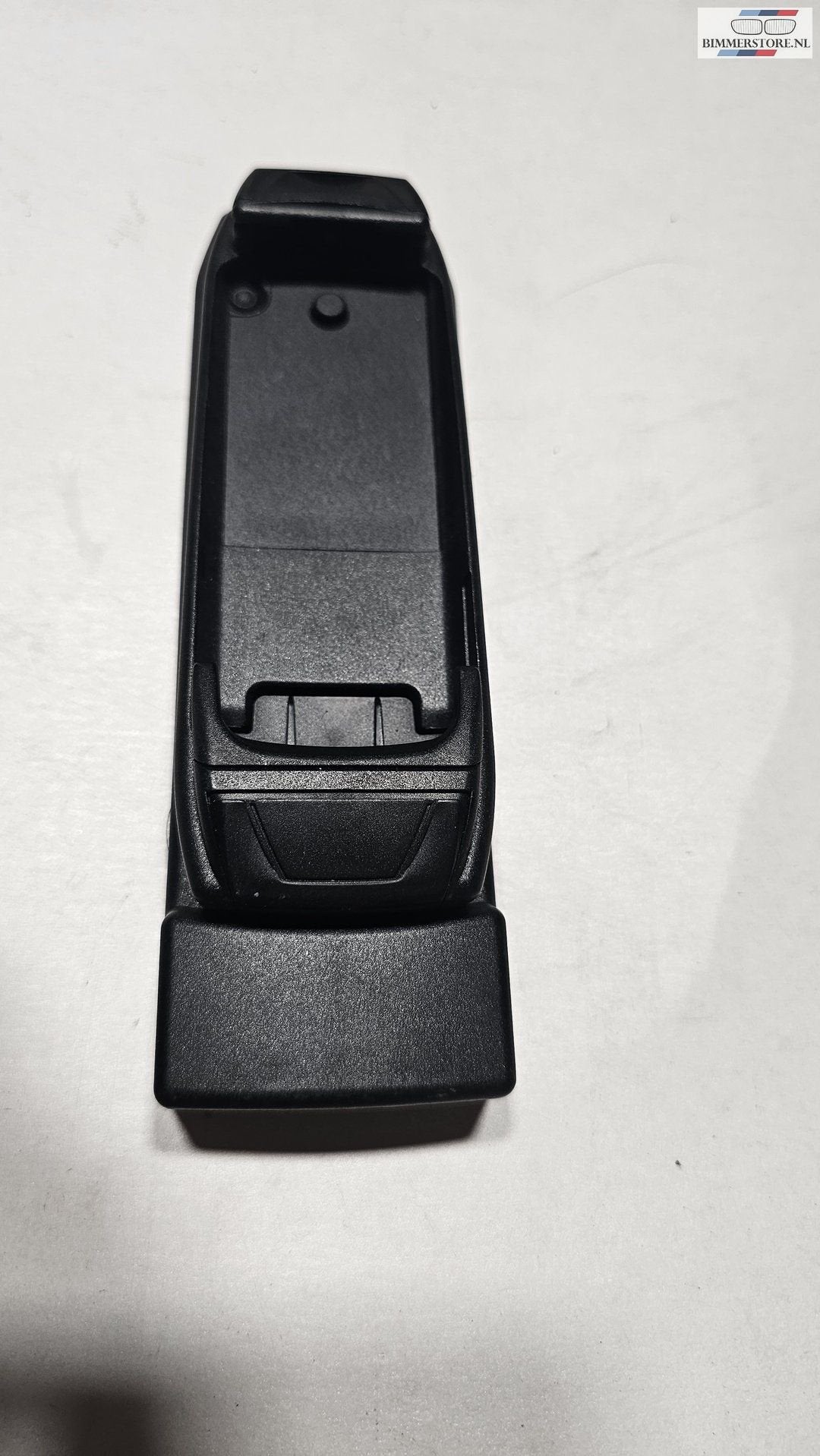 Snapin adaptor Nokia 6700 84212160141, Gebruikt, -, -, Ophalen of Verzenden