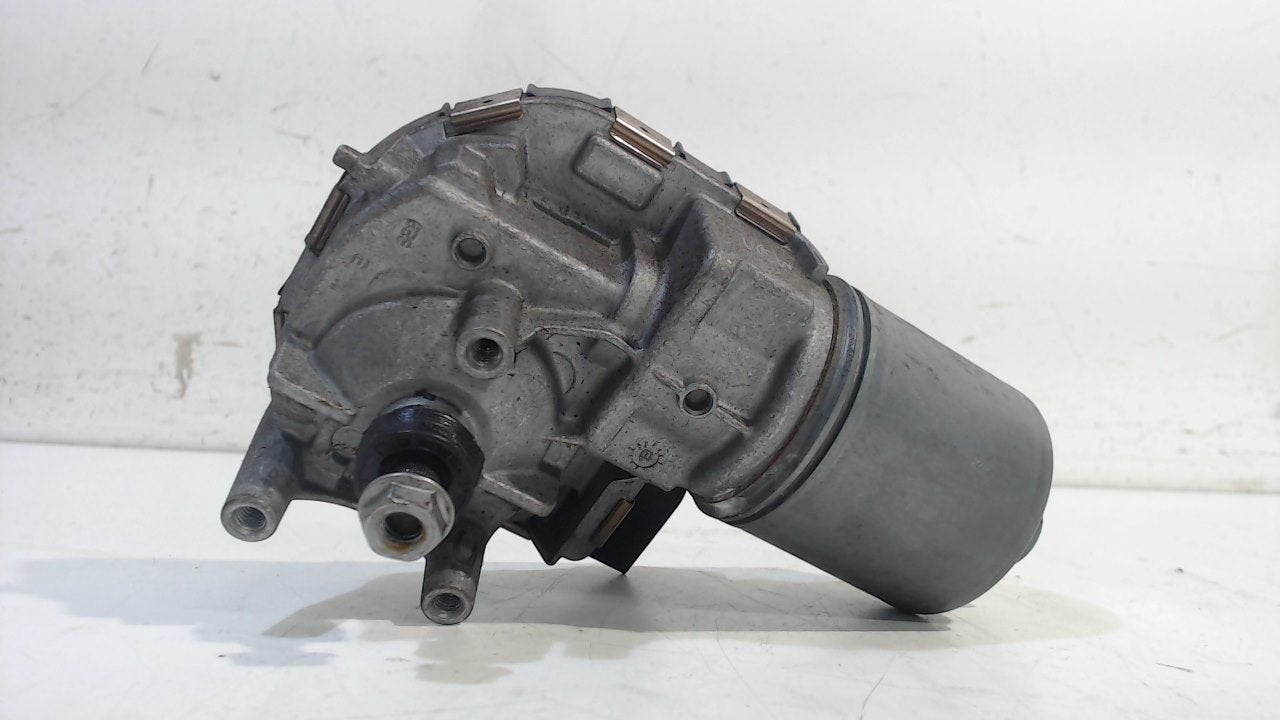 Ruitenwissermotor voor Volkswagen Golf, Onderdelen@venauto.nl, Van der Ven Autorecycling B.V., Gebruikt, Ettenseweg 76, 4706 PB Roosendaal, The Netherlands