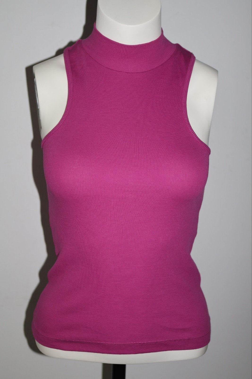 Essentiel Antwerp leuke fuchsia top maat XS, Kleding | Dames, NL, Ophalen of Verzenden, Zo goed als nieuw, Roze