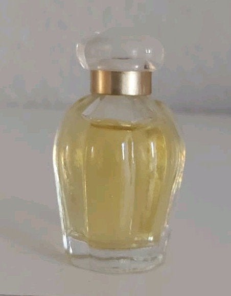 So de la Renta van Oscar de la Renta, Ophalen of Verzenden, Zo goed als nieuw, Miniatuur, Gevuld