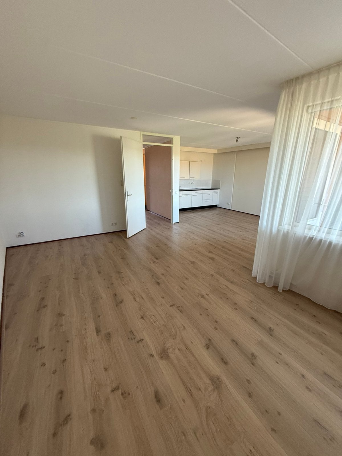 Woningontruiming Beetsterzwaag | Na Overlijden, Ophalen of Verzenden