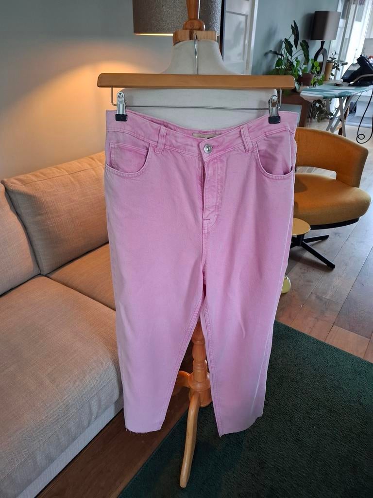 Mos Mosh broek maat 40, Maat 38/40 (M), Mos Mosh, Ophalen of Verzenden, Zo goed als nieuw