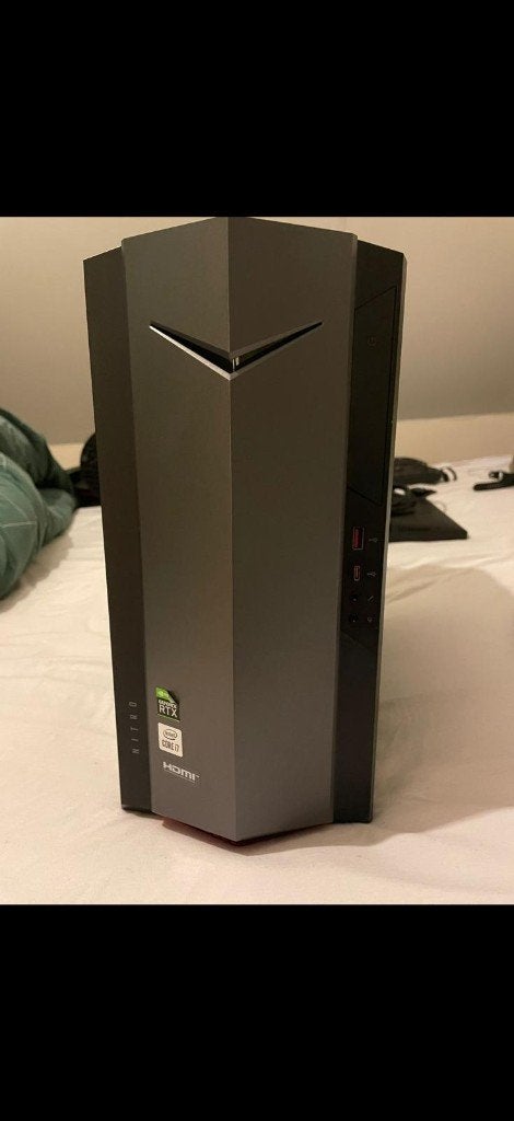 Game PC - Te koop, Ophalen, Gebruikt, Overige genres, 1 speler