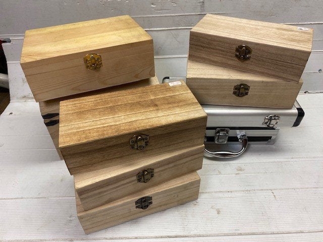 drie-punts binnen micrometers, Doe-het-zelf en Verbouw, Draaibanken, Nieuw, Metaaldraaibank, Verzenden