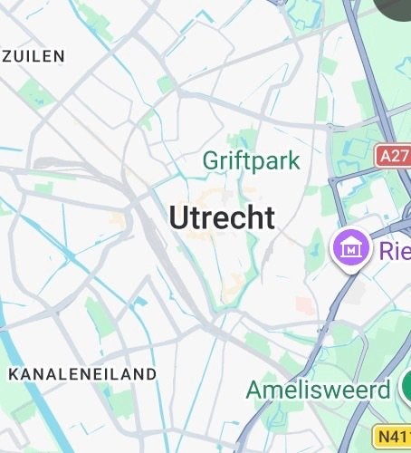 GEZOCHT: 2 kamer woning of studio in Utrecht (beloning), Huizen en Kamers, Utrecht