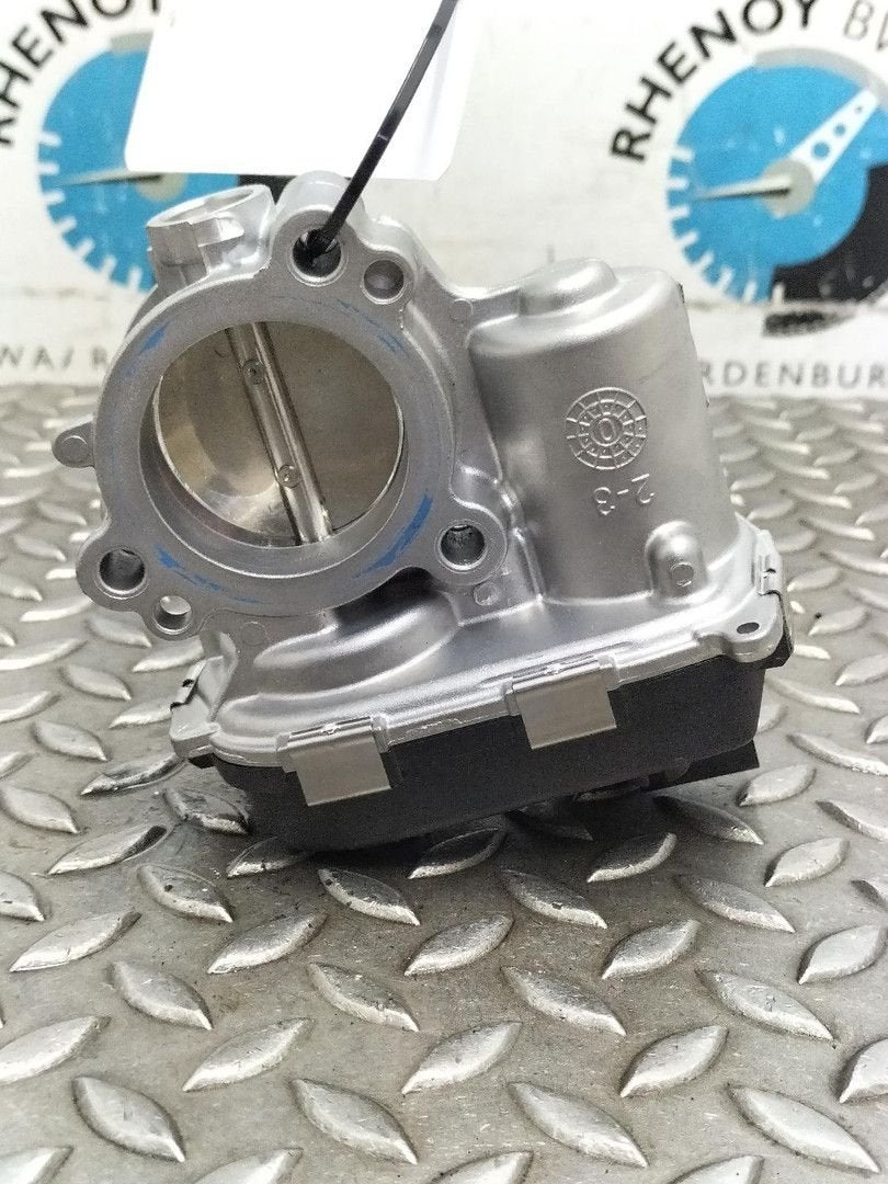 VOLKSWAGEN POLO GASKLEPHUIS 05C133062A 2021, Ophalen of Verzenden, Gebruikt, Stiba lid