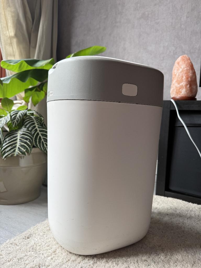 Tommee Tippee luieremmer & 7 navullingelementen, Ophalen, Luieremmer, Overige merken