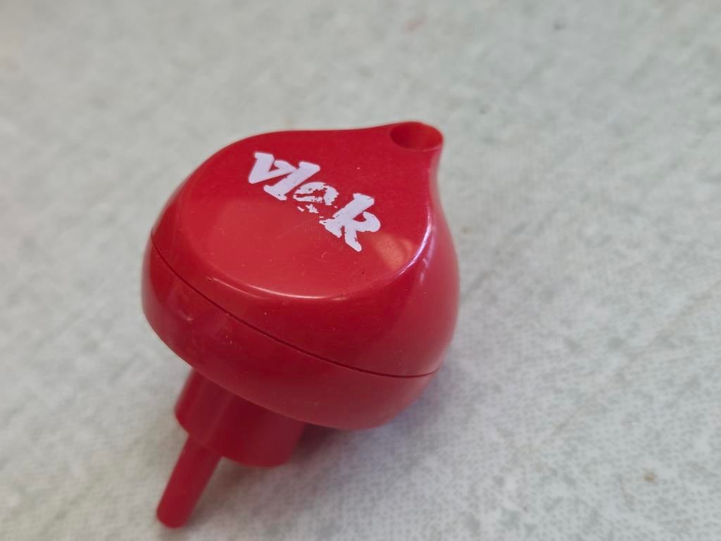 Verzamelaars items, Verzamelen, Merken en Reclamevoorwerpen, Ophalen of Verzenden, Gebruikt