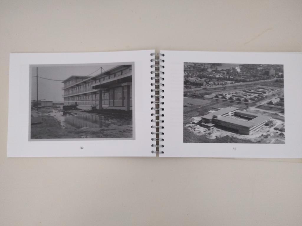 Het Bannehof (1975-2011): 36 jaar bestuurshart van Zaanstad, Ophalen of Verzenden, 20e eeuw of later, Gelezen