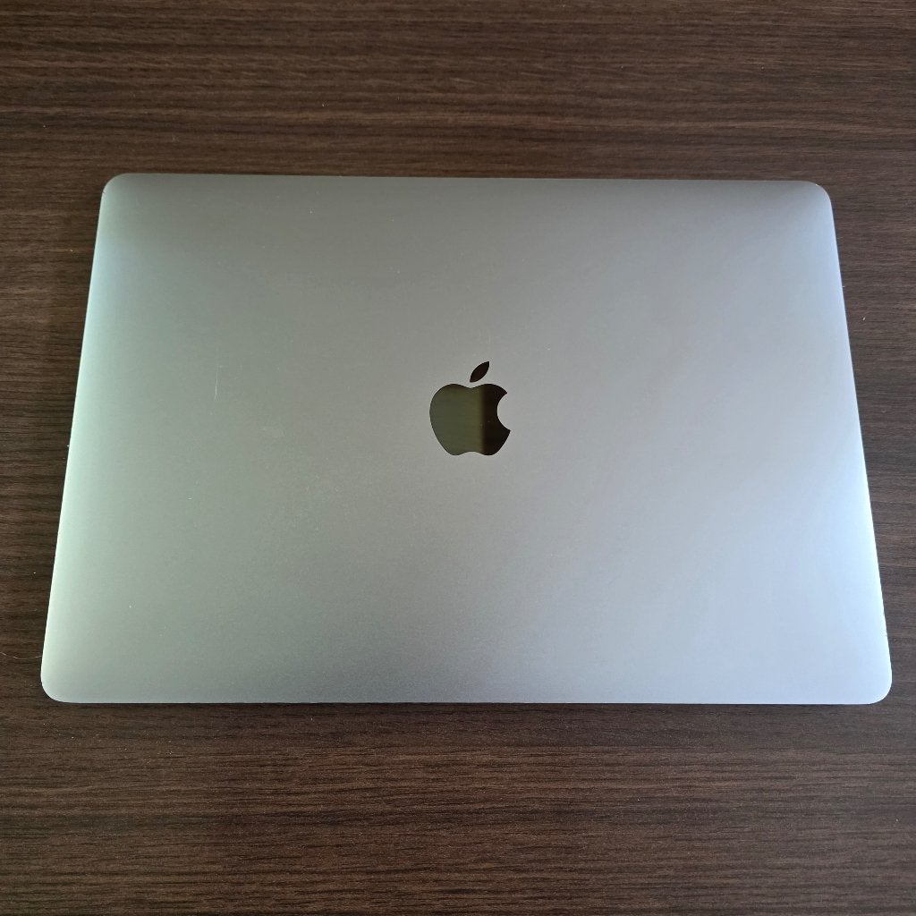 MacBook Pro A1708 defect beeldscherm, Computers en Software, Apple Macbooks, Gebruikt, 2 tot 3 Ghz, Qwerty, 8 GB