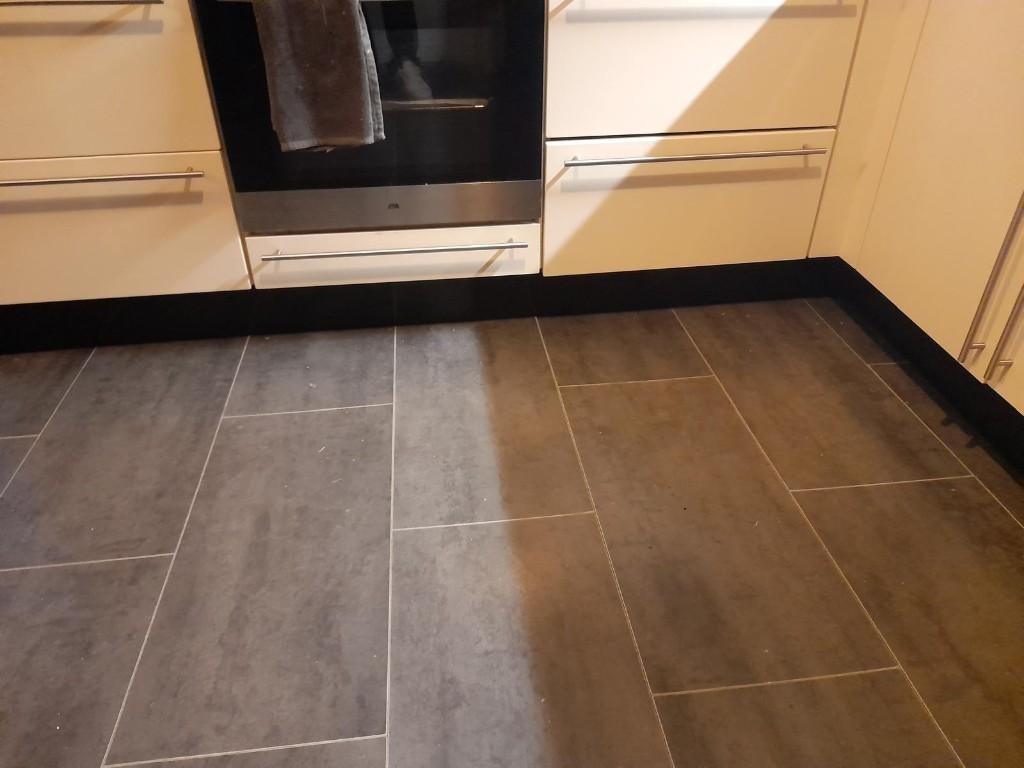 Allround vakman | Dakwerk, kozijnen, woning renovatie, Overige vormen, Overige niveaus, Geschikt als bijbaan, Variabele uren