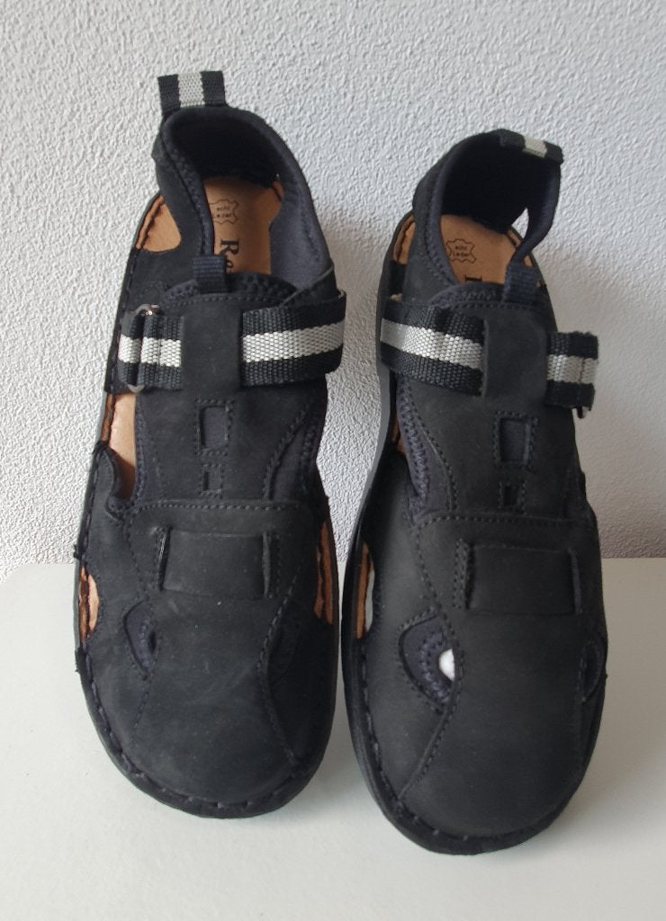 Nieuwe wandelsandalen maat 39, Ophalen of Verzenden, Nieuw, Schoenen