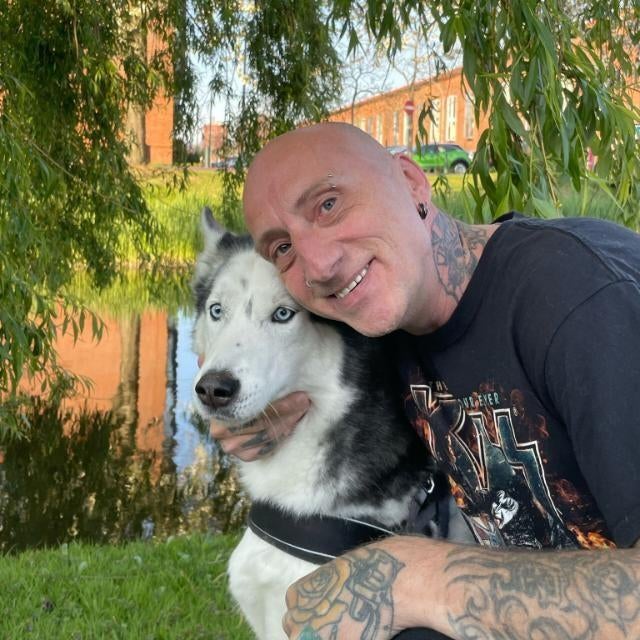 Man 55 Zoek een leuk Vrouw, Contacten en Berichten, Man zoekt Vrouw