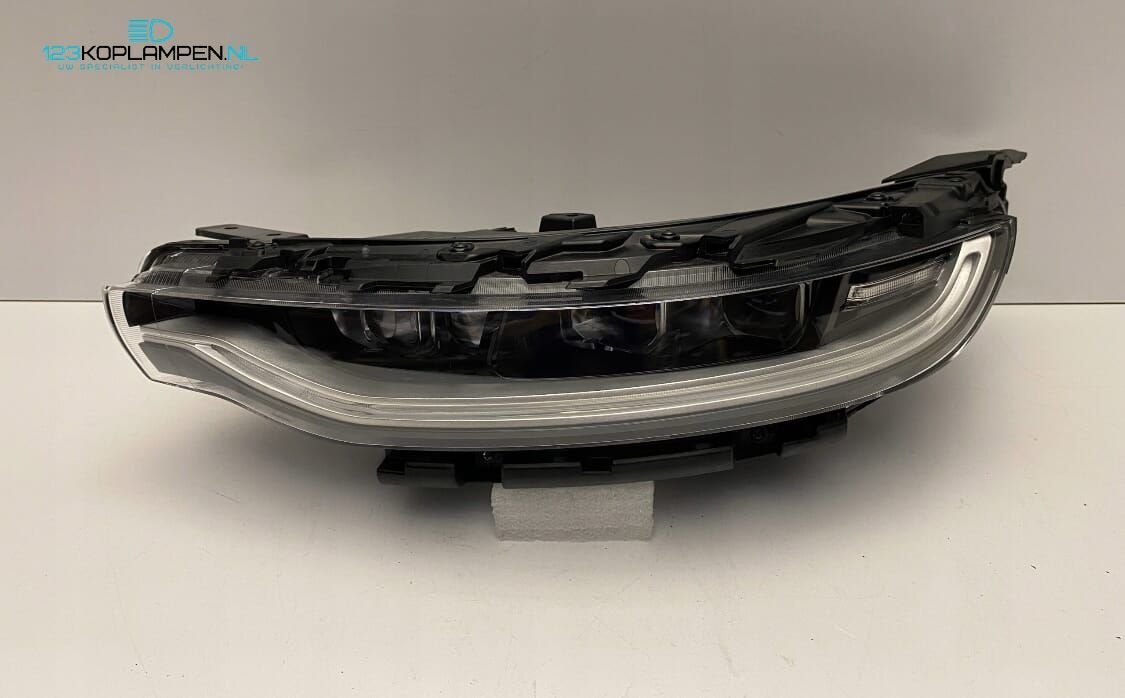 Kia Soul E-Soul Full Led koplamp links, Auto-onderdelen, Verlichting, -, -, Ophalen of Verzenden, -
