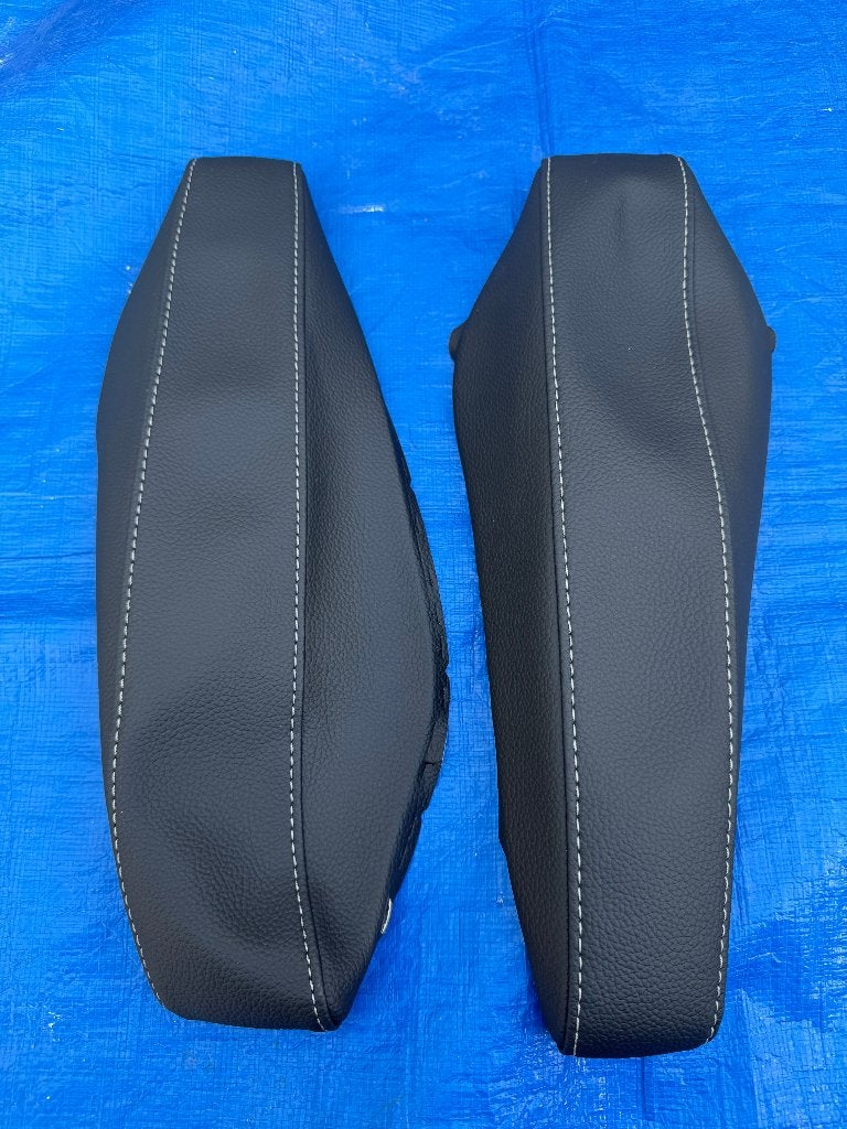 Mercedes Vito armsteun bekleding (origineel), Auto-onderdelen, Ophalen of Verzenden, Nieuw, Mercedes-Benz