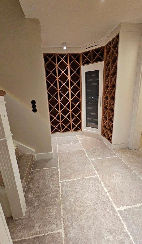 NU ACTIE; BOURGONDISCHE DALLEN DORDOGNE VIEUX, Ophalen, Nieuw, 75 m² of meer, Overige typen